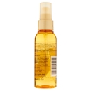 Pantene Pro-V Olio per Capelli Infuso di Argan Lisci Effetto Seta 100ml
